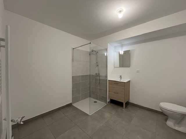 Location Appartement 44m² Tourcoing 6