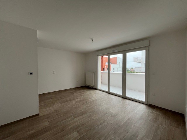 Location Appartement 44m² Tourcoing 8