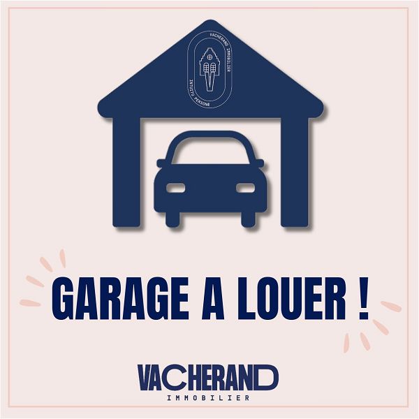 Location Parking/box Wattrelos 0