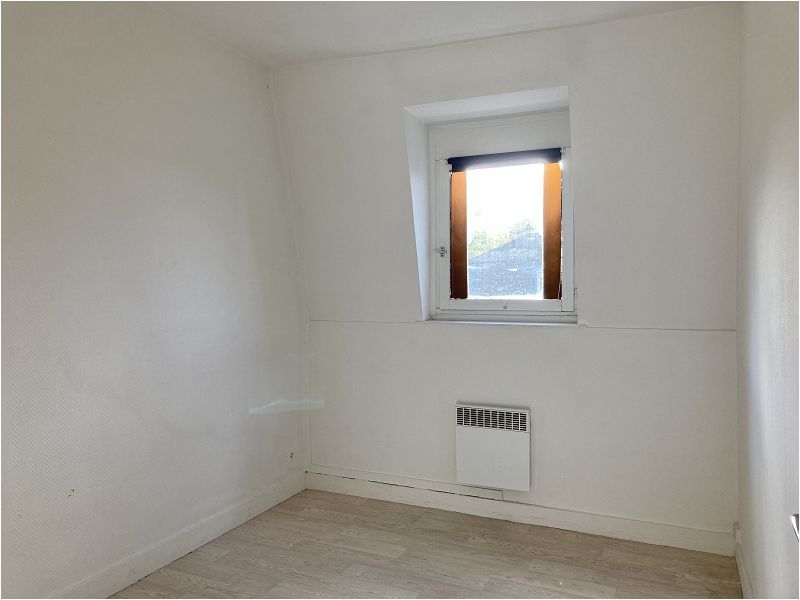 Location Appartement 24m² Lille 2