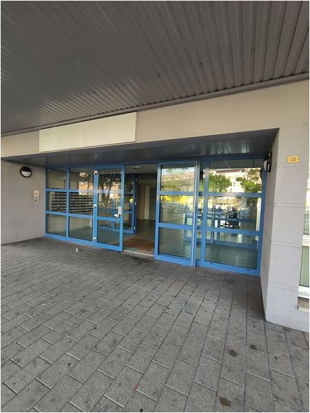 Location Appartement 26m² Dunkerque 4