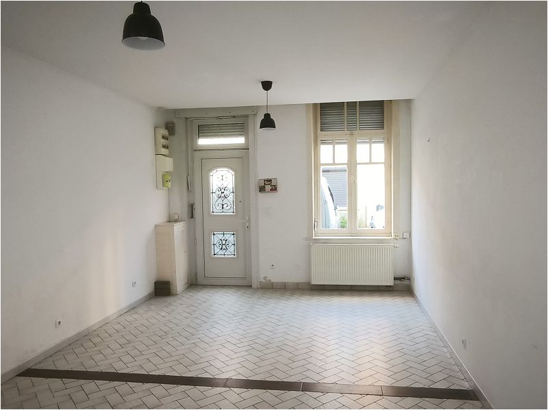 Location Maison 56m² Lille 0