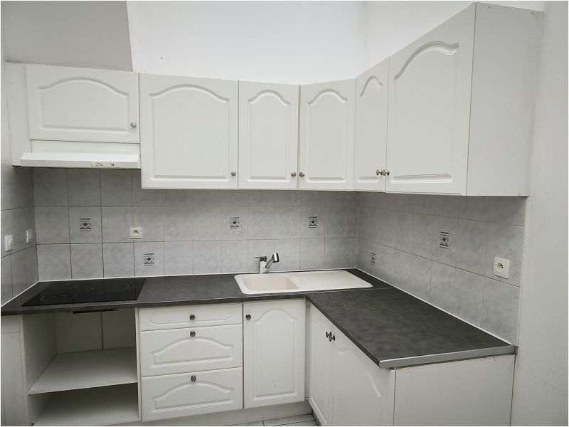 Location Maison 56m² Lille 1