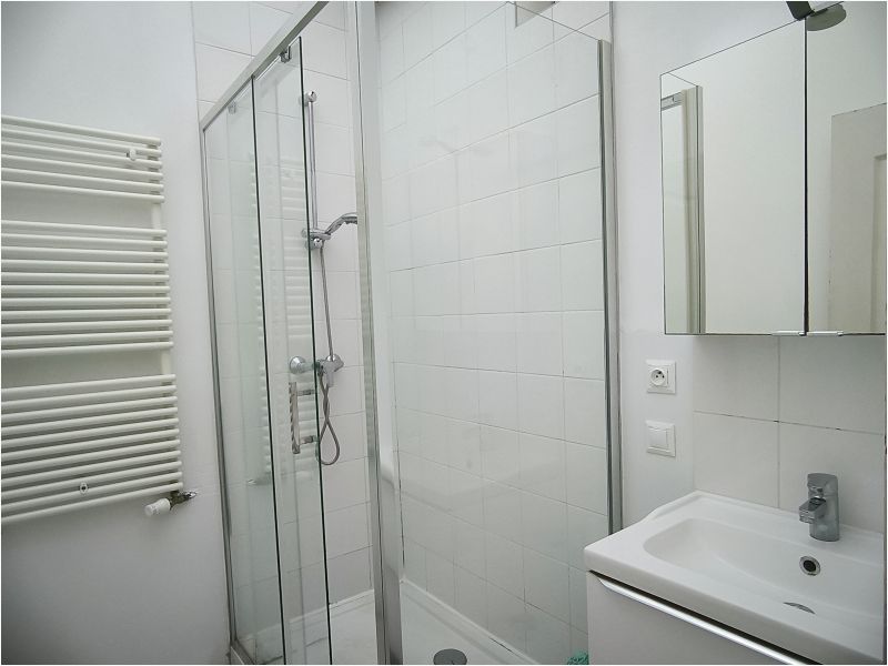 Location Maison 56m² Lille 2