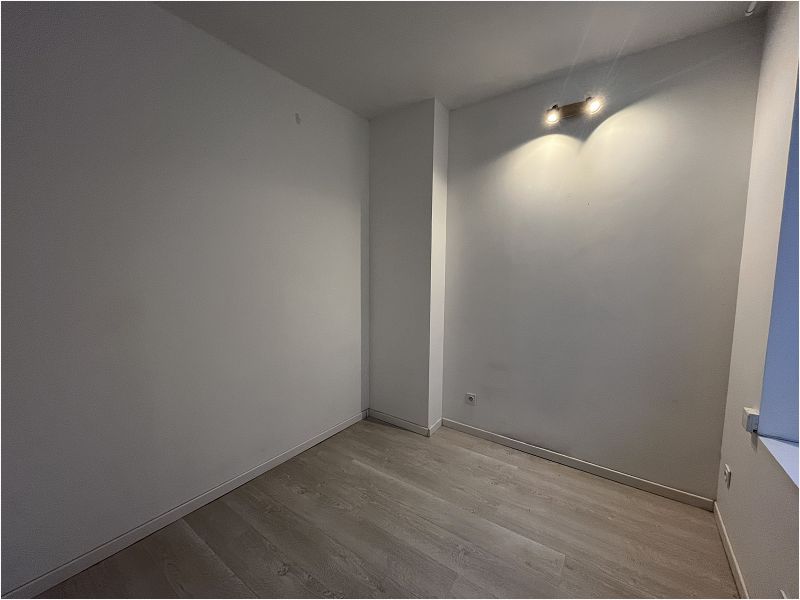 Location Maison 40m² La Madeleine 1