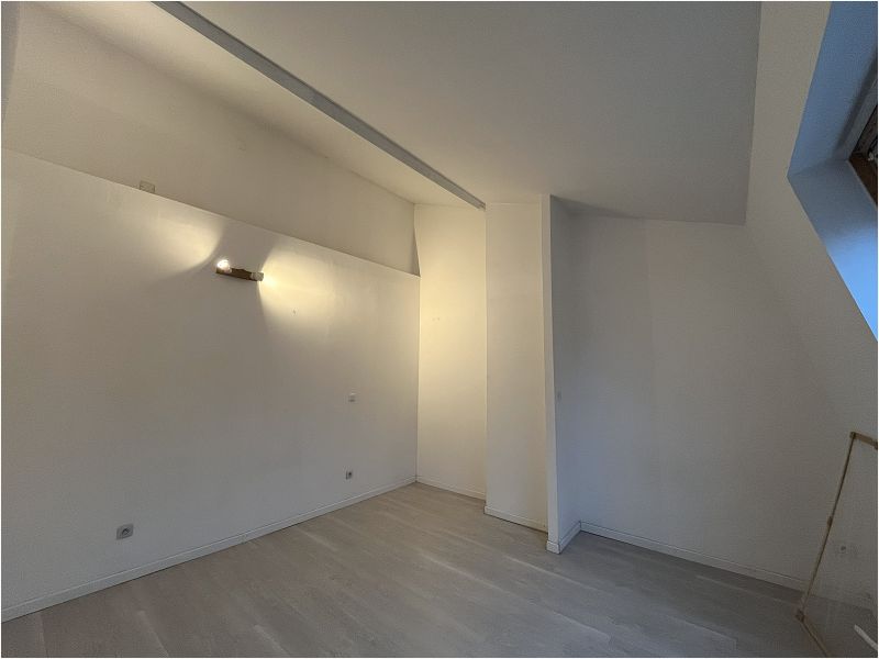 Location Maison 40m² La Madeleine 2