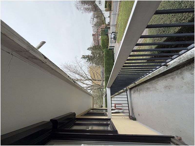 Location Appartement 30m² Croix 5