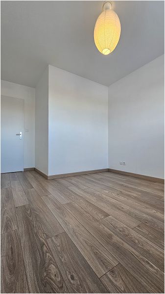 Location Appartement 52m² Hem 3