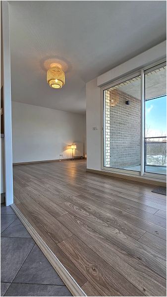 Location Appartement 52m² Hem 5