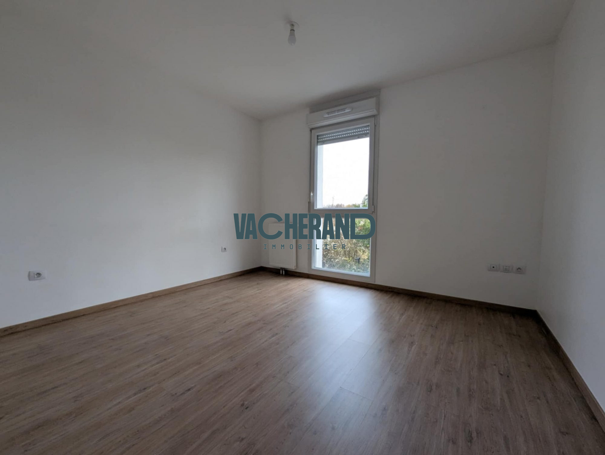 Vente Appartement 47m² Marcq En Baroeul 3
