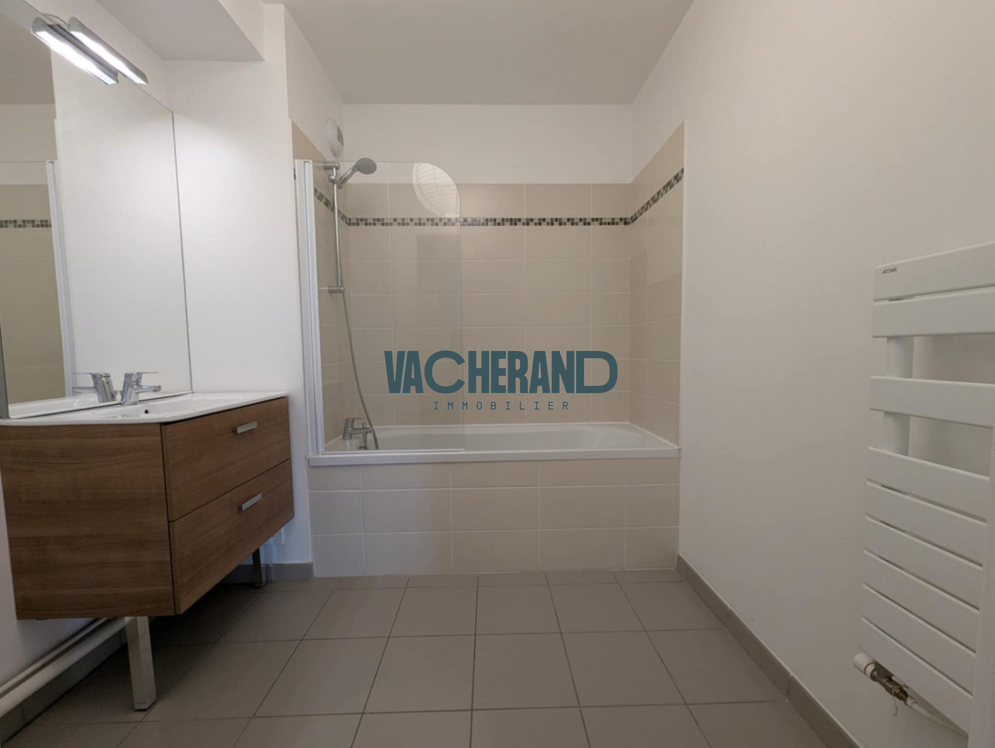 Vente Appartement 47m² Marcq En Baroeul 4