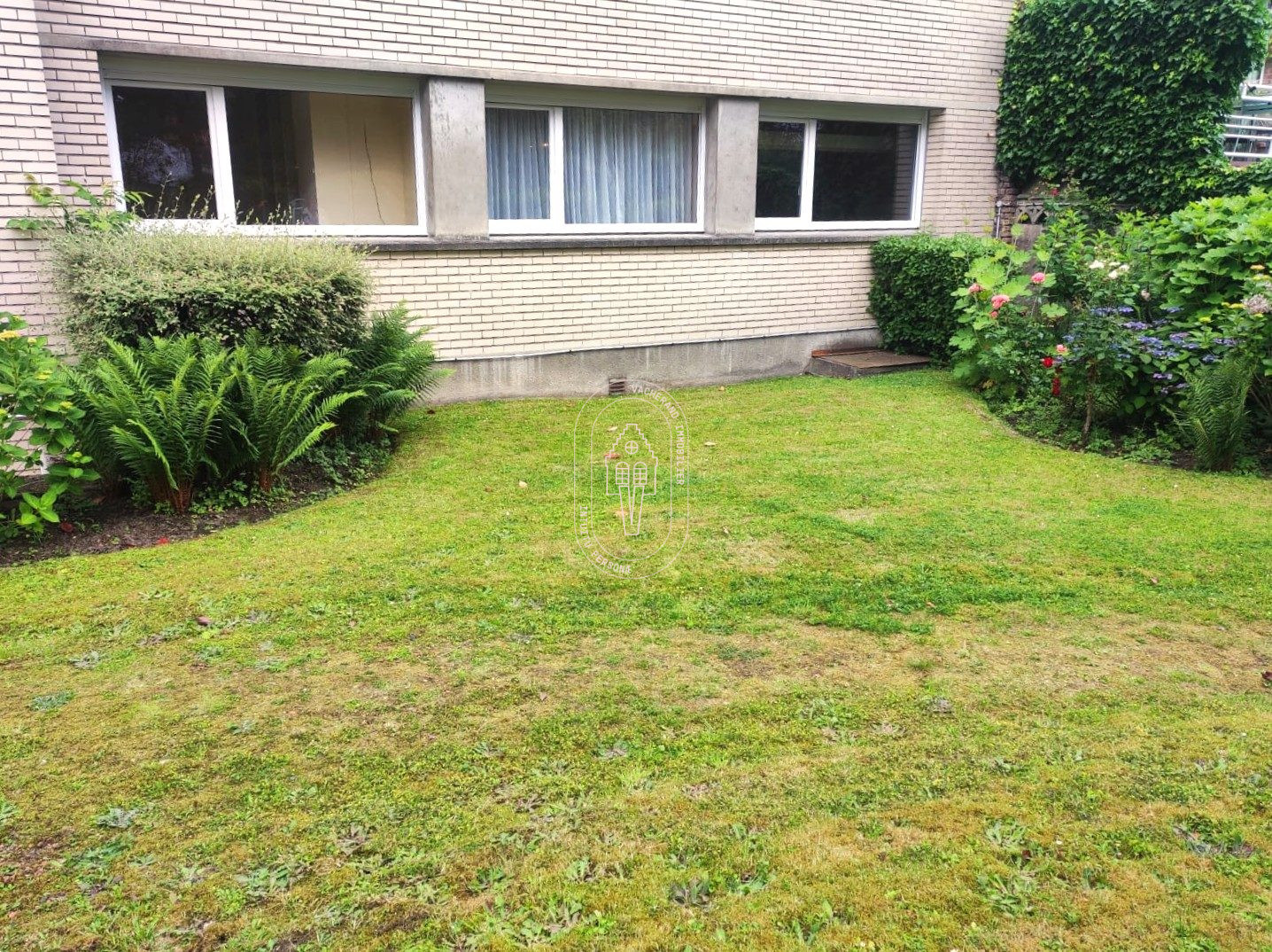 Vente Locaux commerciaux 108m² Marcq En Baroeul 10