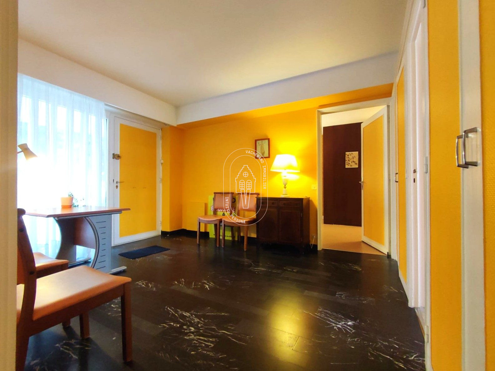 Vente Locaux commerciaux 108m² Marcq En Baroeul 8