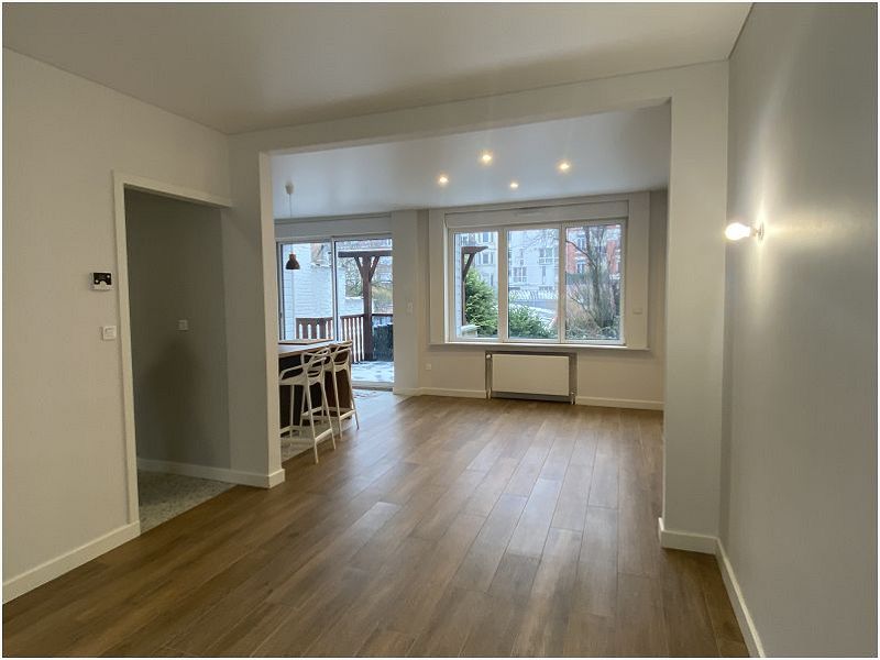 Location Maison 124m² La Madeleine 0