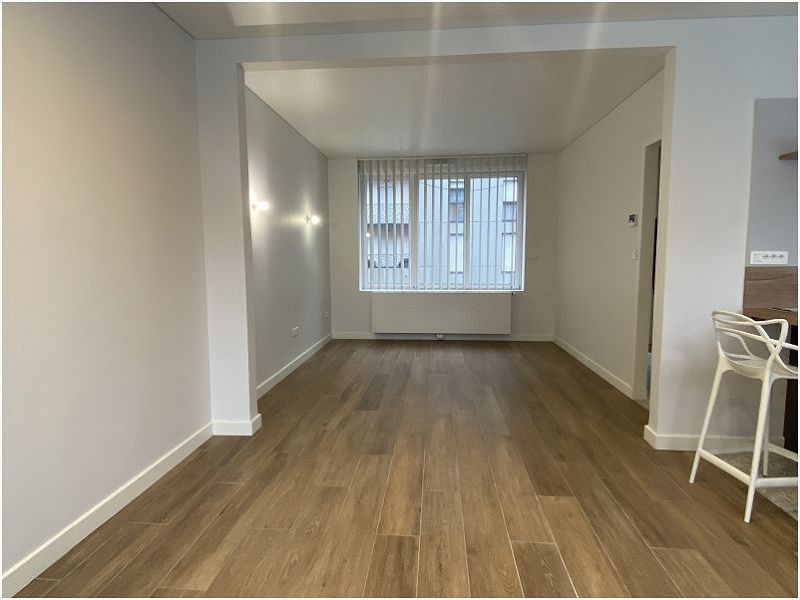 Location Maison 124m² La Madeleine 1