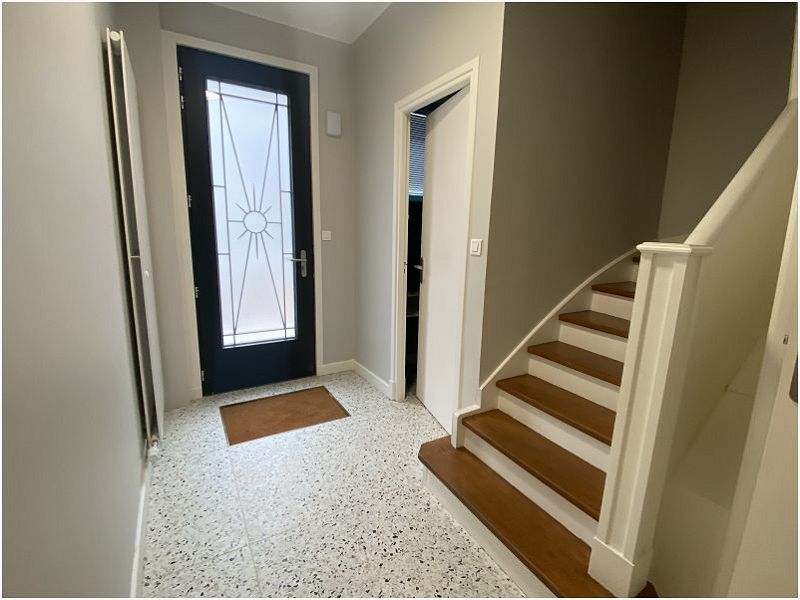 Location Maison 124m² La Madeleine 3