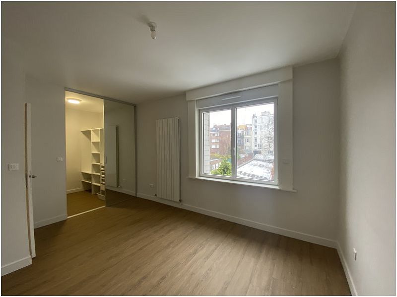 Location Maison 124m² La Madeleine 6