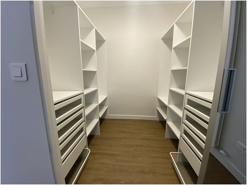 Location Maison 124m² La Madeleine 7