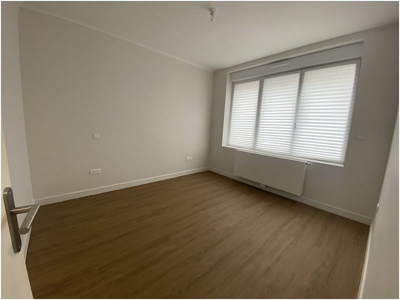 Location Maison 124m² La Madeleine 8