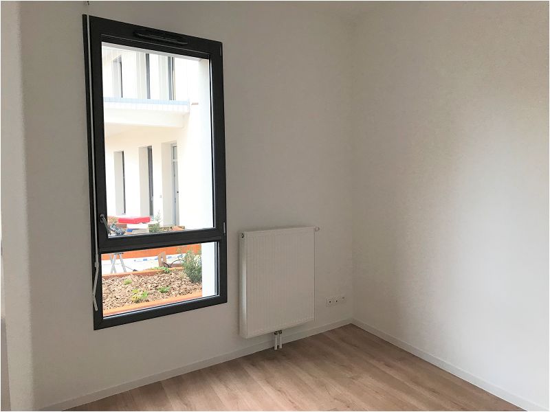 Location Appartement 66m² Lille 4