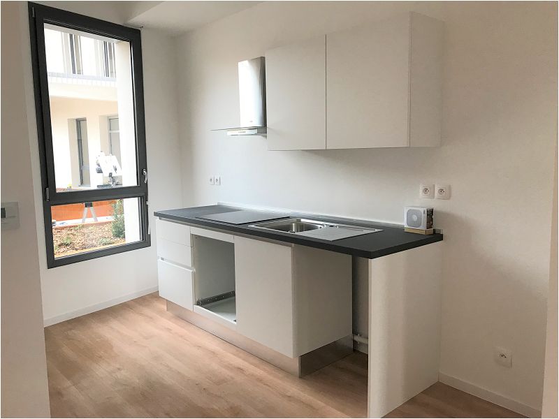 Location Appartement 66m² Lille 0
