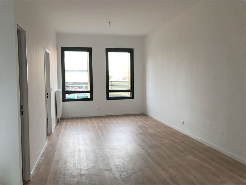 Location Appartement 66m² Lille 5