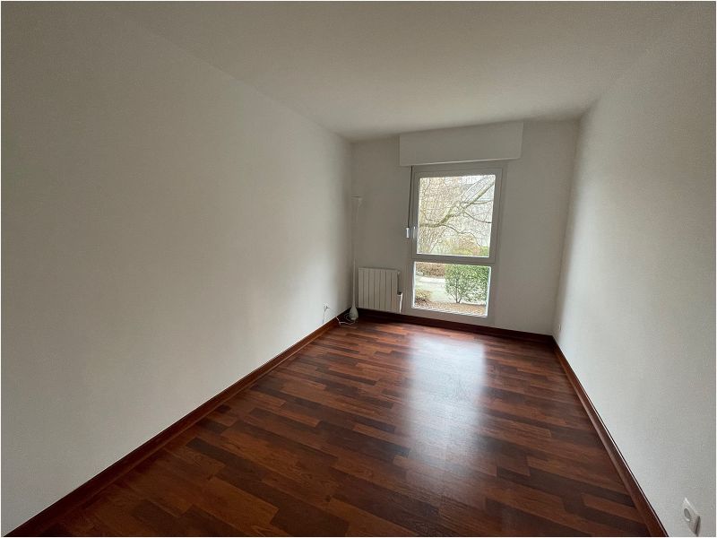 Location Appartement 69m² Lille 7