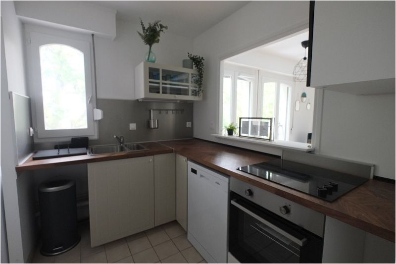 Location Appartement 9m² Lille 1