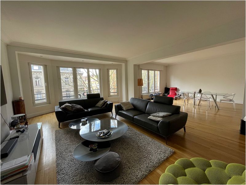 Location Appartement 212m² Lille 0