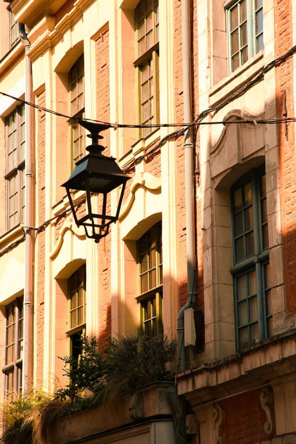 Une location rapide et efficace de votre bien