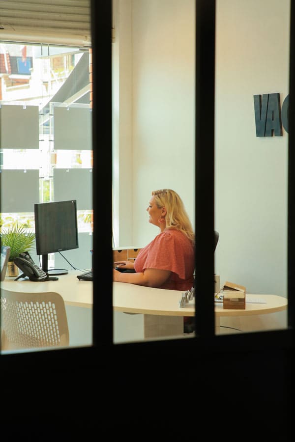 Une expertise juridique et financière