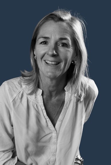 Amélie DUFOUR