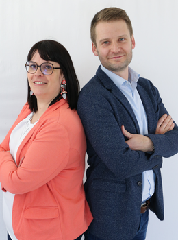 EQUIPE DE BERGUES