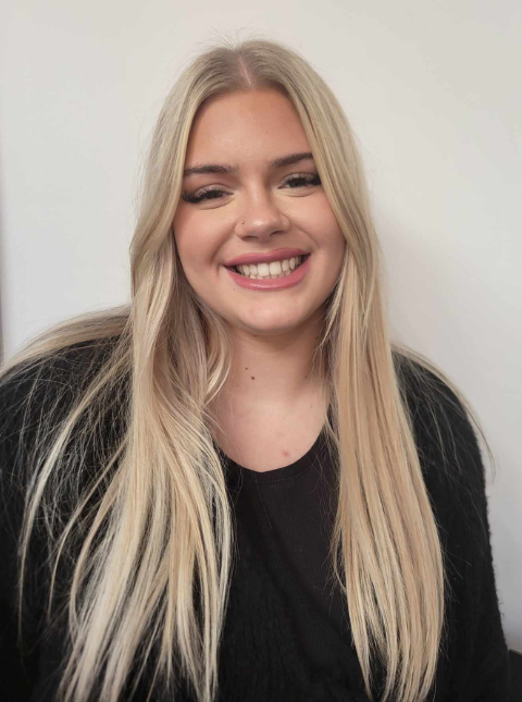 Lilou MEERSSEMAN-HAUSSIN 