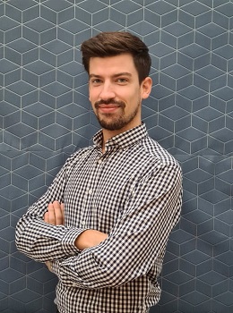 Thomas Sikora