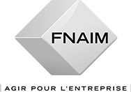 FNAIM entreprise