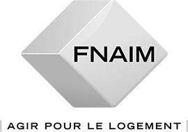 FNAIM Logement