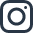 Suivez-nous sur Instagram