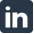 Suivez-nous sur Linkedin