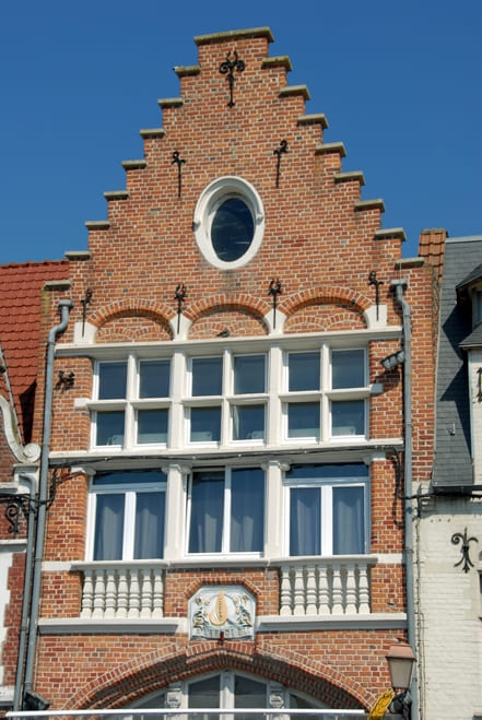 La gestion locative dans le nord 59 Bailleul...