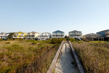 La gestion locative dans le nord-pas-de-calais 62...