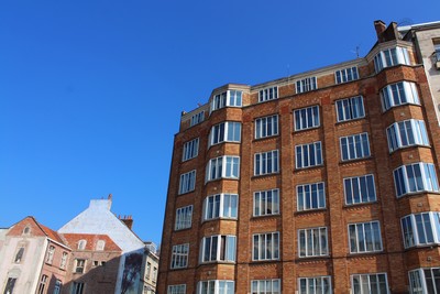 La gestion locative dans le nord 59 Lambersart...