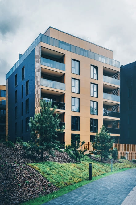 La gestion locative dans le nord 59 Maubeuge...