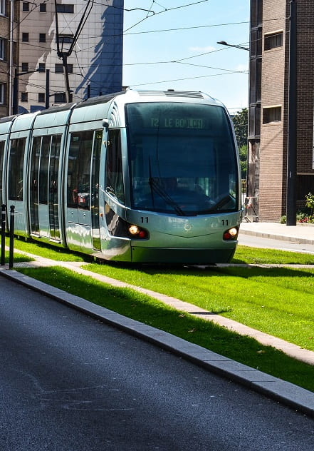 La gestion locative dans le nord 59 Valenciennes...