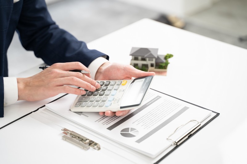 Les prix de l'immobilier dans le nord 59 