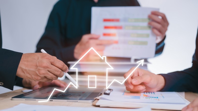 Les prix de l'immobilier dans le nord 59 