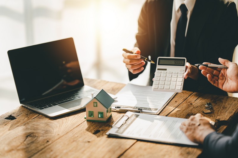 Les prix de l'immobilier dans le nord 59 