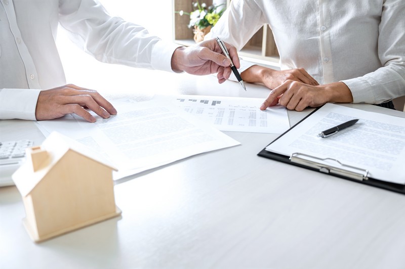 Les prix de l'immobilier dans le nord 59 