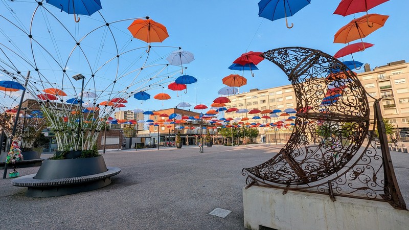 Les prix de l'immobilier dans le nord 59 