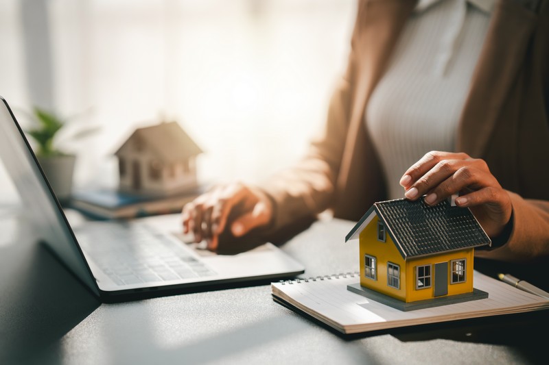 Les prix de l'immobilier dans le nord 59 